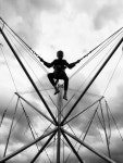 50개 이상 무료 Bungee 및 번지 사진 - Pixabay