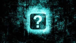 주식회사 살고싶은행복마을 | Download Question Mark, Question, Why. Royalty-Free Stock Illustration Image - Pixabay Download Question Mark, Question, Why....