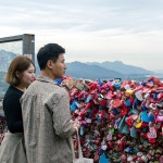 20개 이상 무료 Namsan 및 남산타워 사진 - Pixabay