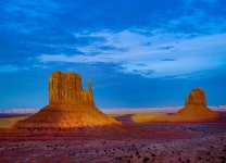 Sandstone Usa Monument Valley - Free photo on Pixabay Free Image on Pixabay - Sandstone, Usa, Monument Valley