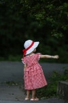 Kid Girl Dress - Free photo on Pixabay