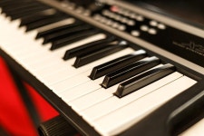 Instrument Music Piano - Free photo on Pixabay Free Image on Pixabay - Instrument, Music, Piano, Keyboard