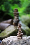 Cairn Rocks Pile - Free photo on Pixabay Free Image on Pixabay - Cairn, Rocks, Pile, Stack, Stones