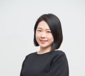 키즈 핀테크 스타트업 '레몬트리', 시드 라운드에서만 50억 원 투자 유치 - 플래텀