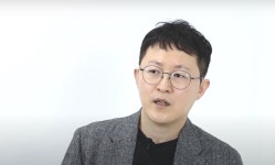 HM벤처스컨설팅 | 600개 이상 스타트업을 만난 컨설턴트가 말하는 스타트업이 망하는 3가지 이유 - 플래텀