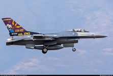 팔구도씨(89°c) | 89-2030 United States Air Force General Dynamics F-16C Fighting... net 89-2030 United States Air Force General Dynamics F-16C...