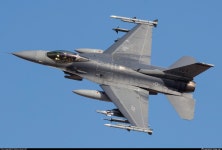 팔구도씨(89°c) | 89-2092 United States Air Force General Dynamics F-16C Fighting... net 89-2092 United States Air Force General Dynamics F-16C...