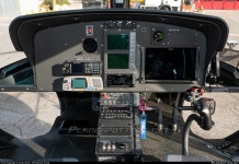 I-MRML Vigili del Fuoco Airbus Helicopters H125 (AS 350 B3e)... net I-MRML Vigili del Fuoco Airbus Helicopters H125 (AS 350 B3e)