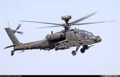 10-055이부원 | 10-055 United Arab Emirates Air Force Boeing AH-64E Apache... net 10-055 United Arab Emirates Air Force Boeing AH-64E Apache...