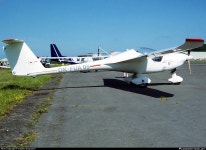 10-055이부원 | OK-FUA 055 Private Urban Air UFM 10 Samba Photo by Stephen Duquemin | ID 338662 | Planespotters.net OK-FUA 055 Private Urban Air...