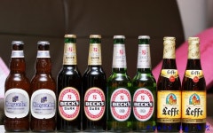 오프리미츠홈플러스전주점 | 뽐뿌:사용기 - 오프 홈플러스 맥주 구입 후기 오프 홈플러스 맥주 구입 후기