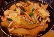 할매신당동떡볶이&파닭이조아 | 신당동 떡볶이 ㅋㅋ 떡볶이 너무 조아 ㅋㅋ - 뽐뿌:자유갤러리 신당동 떡볶이 ㅋㅋ 떡볶이 너무 조아 ㅋㅋ