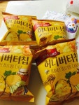(주)두배로마트덕천 | 뽐뿌:모바일갤러리 - 행신동 두배로 마트 행신동 두배로 마트
