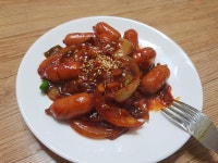알콜분해소야식 | 야식 쏘야 - 뽐뿌:자유갤러리 야식 쏘야
