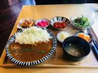 시립대 카레집 - 뽐뿌:자유갤러리 시립대 카레집