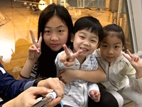 뽐뿌:자유갤러리 - 커라 커라 커라.. 커라 커라 커라..