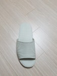 북부신발총판매점 | 뽐뿌:자유게시판 - 이 신발 판매처 찾아주시는분께 만원 상품권드려요~ 이 신발 판매처 찾아주시는분께 만원 상품권드려요~