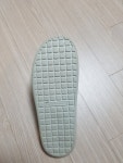 북부신발총판매점 | 이 신발 판매처 찾아주시는분께 만원 상품권드려요~ - 뽐뿌:질문/요청 이 신발 판매처 찾아주시는분께 만원 상품권드려요~