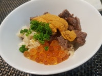 구로W몰신사종합 | 신사동 W가나 맛집 - 뽐뿌:자유갤러리 신사동 W가나 맛집