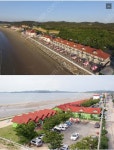 부안 모항 근처 갯벌체험 할만한곳 - 뽐뿌:자유게시판 부안 모항 근처 갯벌체험 할만한곳