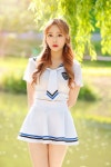 채이 - 뽐뿌:아이돌포럼 채이