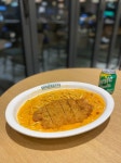 로제 파스타 돈까스 - 뽐뿌:자유갤러리 로제 파스타 돈까스