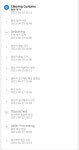알리에서 주문한 c타입 케이블 벌써오네요 - 뽐뿌:휴대폰포럼 알리에서 주문한 c타입 케이블 벌써오네요