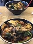 투탕마라탕탕후르 | 마라탕탕탕 - 뽐뿌:자유갤러리 마라탕탕탕