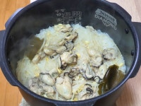 청주생고기콩나물무밥전문 | 콩나물 무밥 - 뽐뿌:자유갤러리 콩나물 무밥