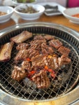 소갈비! - 뽐뿌:자유갤러리 소갈비!