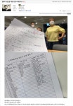 경찰이 시민언론 더탐사 압수수색한 이유 - 뽐뿌:정치자유게시판 경찰이 시민언론 더탐사 압수수색한 이유