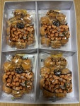 호두네호두과자;맛돌이네 | 호두과자 - 뽐뿌:자유갤러리 호두과자