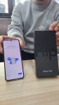 폰상산곡역점 | 인천산곡동 플립4후기 - 뽐뿌:구입개통수령 인천산곡동 플립4후기