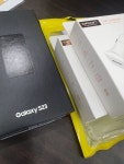 이마트위드미 용인보정로드점 | 용인 죽전 이마트 방문 구매후기!! - 뽐뿌:구입개통수령 용인 죽전 이마트 방문 구매후기!!