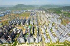 옥포비슬문구 | 양질의 일자리로 활력 넘치는 ‘첨단자족도시’ 비상 - 뽐뿌:뉴스게시판 양질의 일자리로 활력 넘치는 ‘첨단자족도시’ 비상
