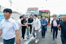 제주월정모살씨유 | 제주특별자치도, 제2회 월정리 한모살 여름 축제 개최 - 뽐뿌:뉴스게시판 제주특별자치도, 제2회 월정리 한모살 여름 축제 개최