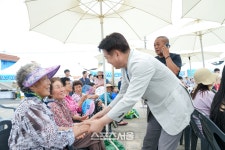 제주월정모살씨유 | 제주특별자치도, 제2회 월정리 한모살 여름 축제 개최 - 뽐뿌:뉴스게시판 제주특별자치도, 제2회 월정리 한모살 여름 축제 개최