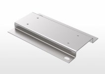 3HAC058300-001 | ABB 3HAC058300-001 | ABB