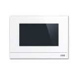 구문천리 611-1 | DP4-1-611 | ABB DP4-1-611 | ABB