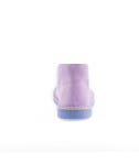 로하워시 | polacch인o 클락스 오리지널 데저트 부츠 라일락 Combi 스웨이드 인 카모슈 릴라 - 리본즈 코리아(REEBONZ KOREA)