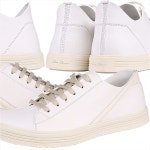 Rick Owens - 제이케이샵 발송 남성 스니커즈 2종 - 리본즈 코리아(REEBONZ KOREA)