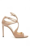 지미추 JIMMY CHOO LANG PAT 렉스몰 - 리본즈 코리아(REEBONZ KOREA) - PGPS