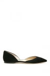 20FW 지미추 JIMMY CHOO ESTHER FLAT SUE 렉스몰 - 리본즈 코리아(REEBONZ KOREA) - PGPS