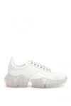 20FW 지미추 JIMMY CHOO DIAMONDF CAT 렉스몰 - 리본즈 코리아(REEBONZ KOREA) - PGPS