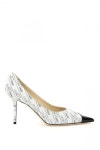지미추 JIMMY CHOO LOVE 85 JQK 20FW - 리본즈 코리아(REEBONZ KOREA) - PGPS