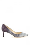 지미추 JIMMY CHOO ROMY 60 VNB 20FW - 리본즈 코리아(REEBONZ KOREA) - PGPS