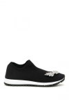 지미추 JIMMY CHOO VERONA KAQ 20SS - 리본즈 코리아(REEBONZ KOREA) - PGPS
