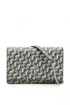 20FW 지미추 JIMMY CHOO PALACE RJJ 렉스몰 - 리본즈 코리아(REEBONZ KOREA) - PGPS