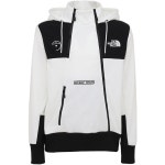 20 F/W 더 노스페이스 STEEP 로고 코튼 블랜드 후디 - 리본즈 코리아(REEBONZ KOREA) - PGPS