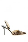 지미추 JIMMY CHOO THANDI 85 LOP 렉스몰 - 리본즈 코리아(REEBONZ KOREA)